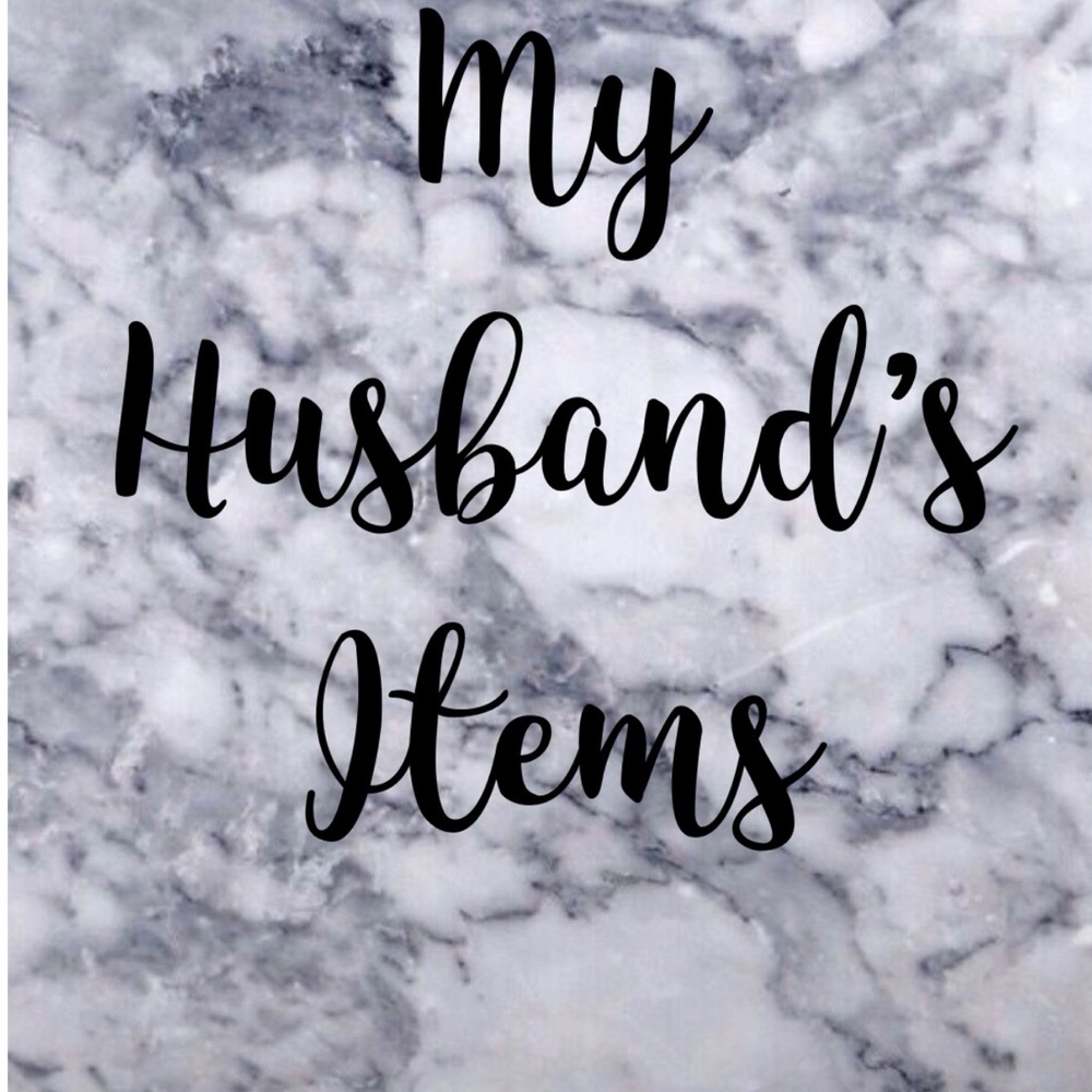 Marble Pattern Background